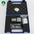 TM8812 Ultrasonic Thickness Meter Thickness Gauge Tester 1
