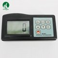 TM8812 Ultrasonic Thickness Meter Thickness Gauge Tester