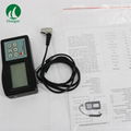 TM8812 Ultrasonic Thickness Meter Thickness Gauge Tester 6