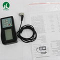 TM8812 Ultrasonic Thickness Meter Thickness Gauge Tester