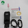 KT320 Digital Ultrasonic Metal Thickness Gauge