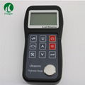 KT320 Digital Ultrasonic Metal Thickness Gauge 1