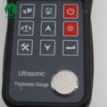 KT320 Digital Ultrasonic Metal Thickness Gauge