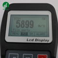 KT320 Digital Ultrasonic Metal Thickness Gauge 2