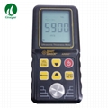 Smart Sensor AR850+ Ultrasonic Thickness Gauge 