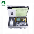 Smart Sensor AR850+ Ultrasonic Thickness Gauge 