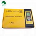 Smart Sensor AR850+ Ultrasonic Thickness Gauge  6