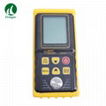 Smart Sensor AR850+ Ultrasonic Thickness Gauge 