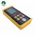 Smart Sensor AR850+ Ultrasonic Thickness Gauge 