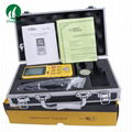 Smart Sensor Ultrasonic Thickness Gauge AR860 3