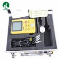 Smart Sensor Ultrasonic Thickness Gauge AR860 5