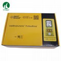 Smart Sensor Ultrasonic Thickness Gauge AR860 6