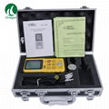 Smart Sensor Ultrasonic Thickness Gauge AR860 9