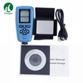CCT01 Digital Paint Coating Thickness Gauge Meter Thickness tester 3