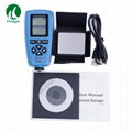CCT01 Digital Paint Coating Thickness Gauge Meter Thickness tester