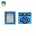 CCT01 Digital Paint Coating Thickness Gauge Meter Thickness tester 7