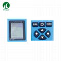 CCT01 Digital Paint Coating Thickness Gauge Meter Thickness tester