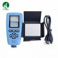 CCT01 Digital Paint Coating Thickness Gauge Meter Thickness tester