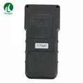 UM6500 Portable Digital Ultrasonic Thickness Gauge Meter 1.0-245mm,0.05-8inch