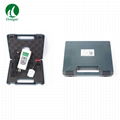 Ultrasonic Thickness Gauge Meter Tester AT-140A 1