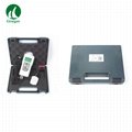 Ultrasonic Thickness Gauge Meter Tester AT-140A