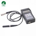  Coating Thickness Meter CM8829S /CM8829(F/NF/FN type) Car Paint Tester 6