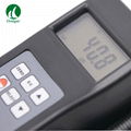  Coating Thickness Meter CM8829S /CM8829(F/NF/FN type) Car Paint Tester 4