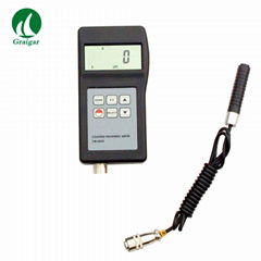  Coating Thickness Meter CM8829S /CM8829(F/NF/FN type) Car Paint Tester