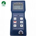 Ultrasonic Thickness Meter TM-8810