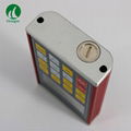 Portable Durometer KH200 Leeb Meter Hardness Tester Metal Hardness Gauge