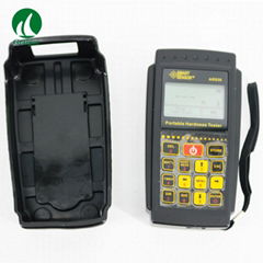 SMART SENSOR AR936 Leeb Hardness Tester Support HL,HB,HRC,HRA,HV,HS