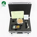 SMART SENSOR AR936 Leeb Hardness Tester Support HL,HB,HRC,HRA,HV,HS