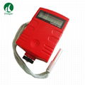 Leeb Meter Metal Hardness Tester HARTIP 1000 Portable Durometer 3