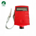 Leeb Meter Metal Hardness Tester HARTIP 1000 Portable Durometer 4