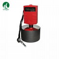 Leeb Meter Metal Hardness Tester HARTIP