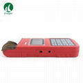  Portable Leeb Hardness Tester MH320 Digital Hardness Testing Machine 6