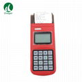  Portable Leeb Hardness Tester MH320 Digital Hardness Testing Machine 1