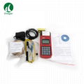  Portable Leeb Hardness Tester MH320 Digital Hardness Testing Machine 7