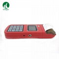  Portable Leeb Hardness Tester MH320 Digital Hardness Testing Machine 8