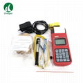  Portable Leeb Hardness Tester MH320 Digital Hardness Testing Machine 10