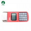  Portable Leeb Hardness Tester MH320 Digital Hardness Testing Machine 2