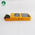 Portable Durometer Leeb Meter Metal Hardness Tester Meter MH310 6