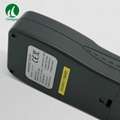 Portable Durometer Leeb Meter Metal Hardness Tester Gauge MH180 10