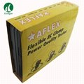 AFLEX-6300 Graphic Power Quality Analyzer/Power Analyzer