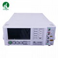 DW6090A Power Factor Power Meter DW-6090A Bench Type Power Analyzer