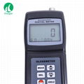 20 60 Degree Digital Glossmeter GM-026 Surface Cleaning Gloss Meter