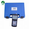 20 60 Degree Digital Glossmeter GM-026 Surface Cleaning Gloss Meter 9