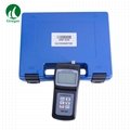 20 60 Degree Digital Glossmeter GM-026 Surface Cleaning Gloss Meter