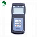 20 60 Degree Digital Glossmeter GM-026 Surface Cleaning Gloss Meter