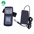 20 60 Degree Digital Glossmeter GM-026 Surface Cleaning Gloss Meter 12